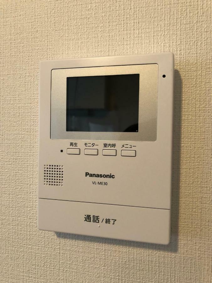 Kurarisu2 Roomc Ishigaki  Exterior foto