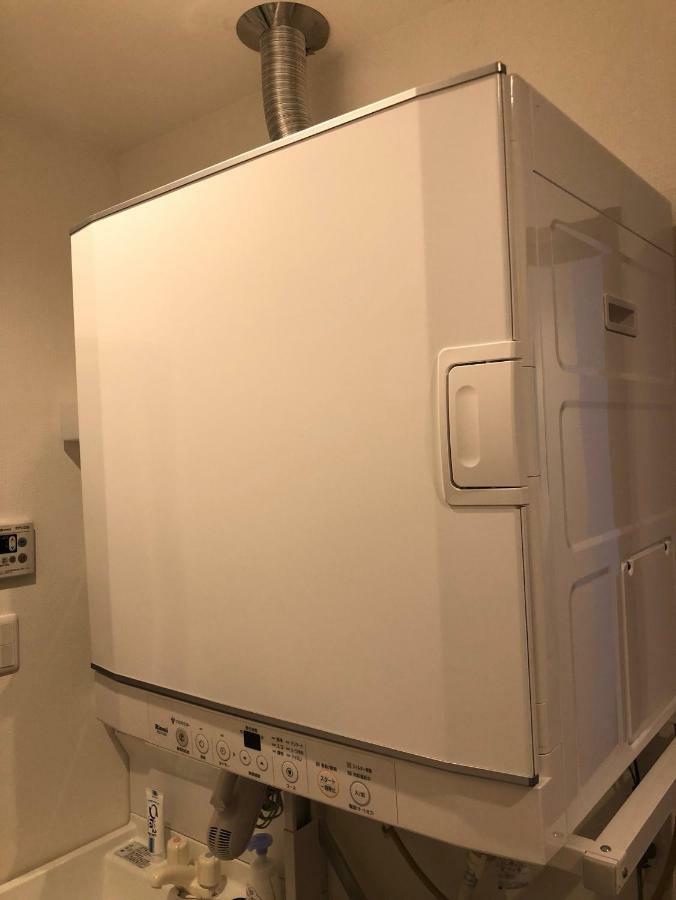 Kurarisu2 Roomc Ishigaki  Exterior foto
